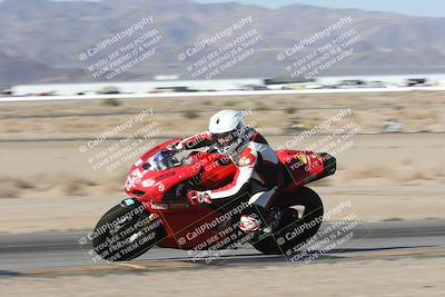 media/Nov-29-2025-TrackXperience (Sat) [[2953a387f4]]/2-Level 2/Session 2 (Turn 9 Inside)/